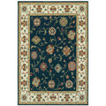 Kashan 2336B