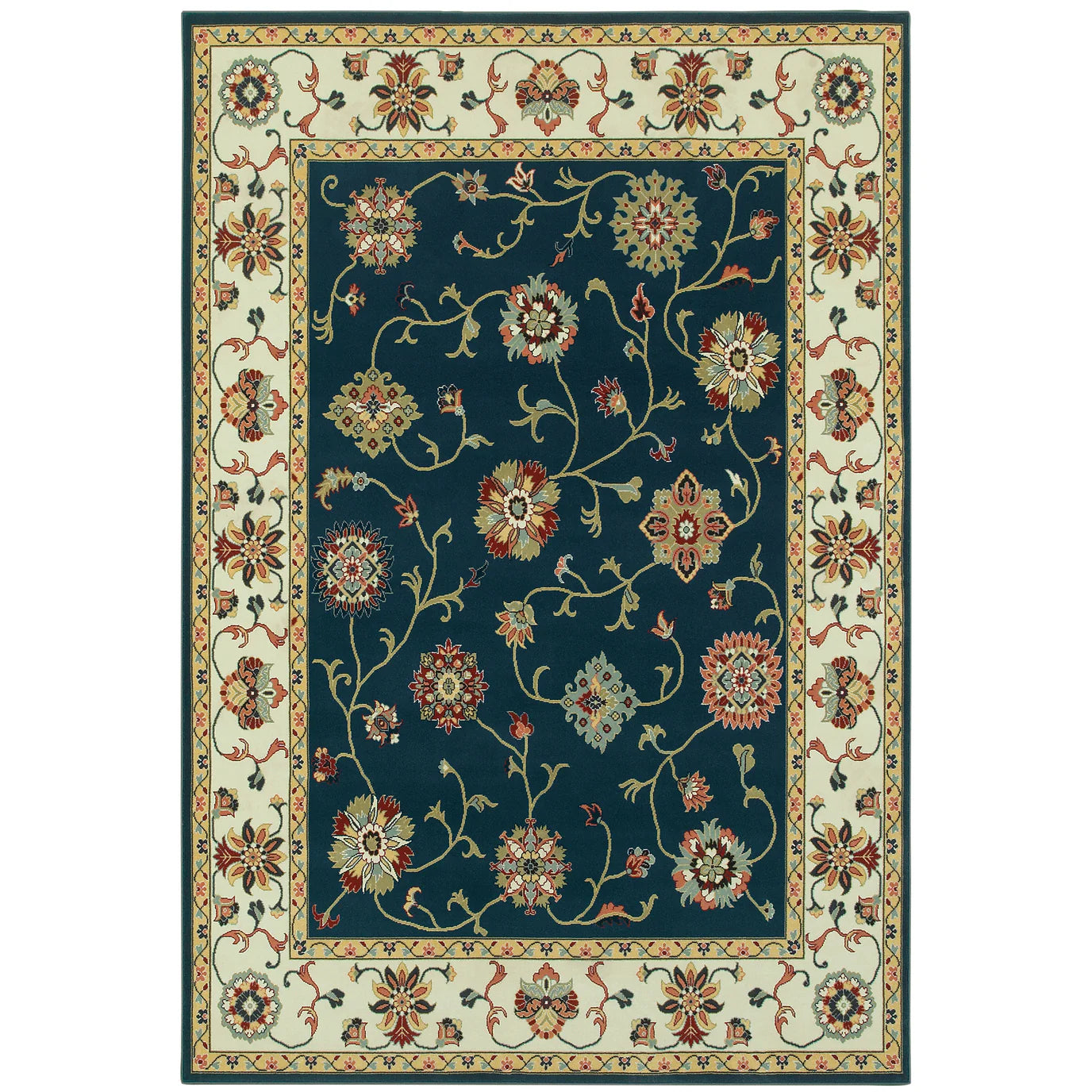 Kashan 2336B