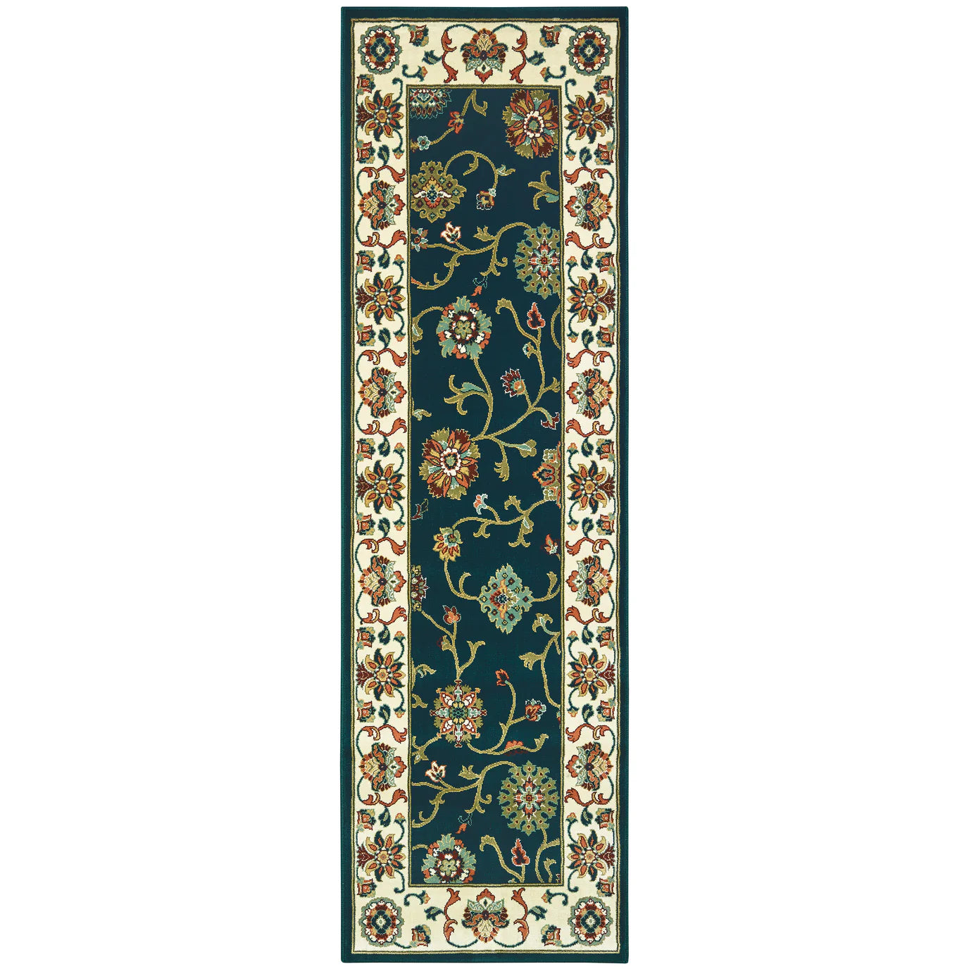 Kashan 2336B