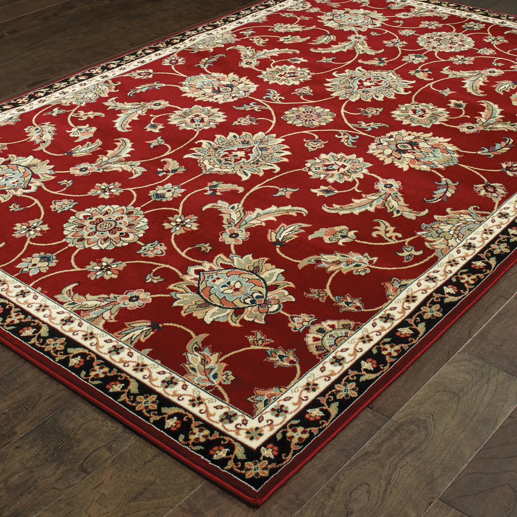 Kashan 370R