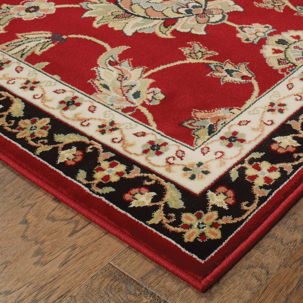 Kashan 370R