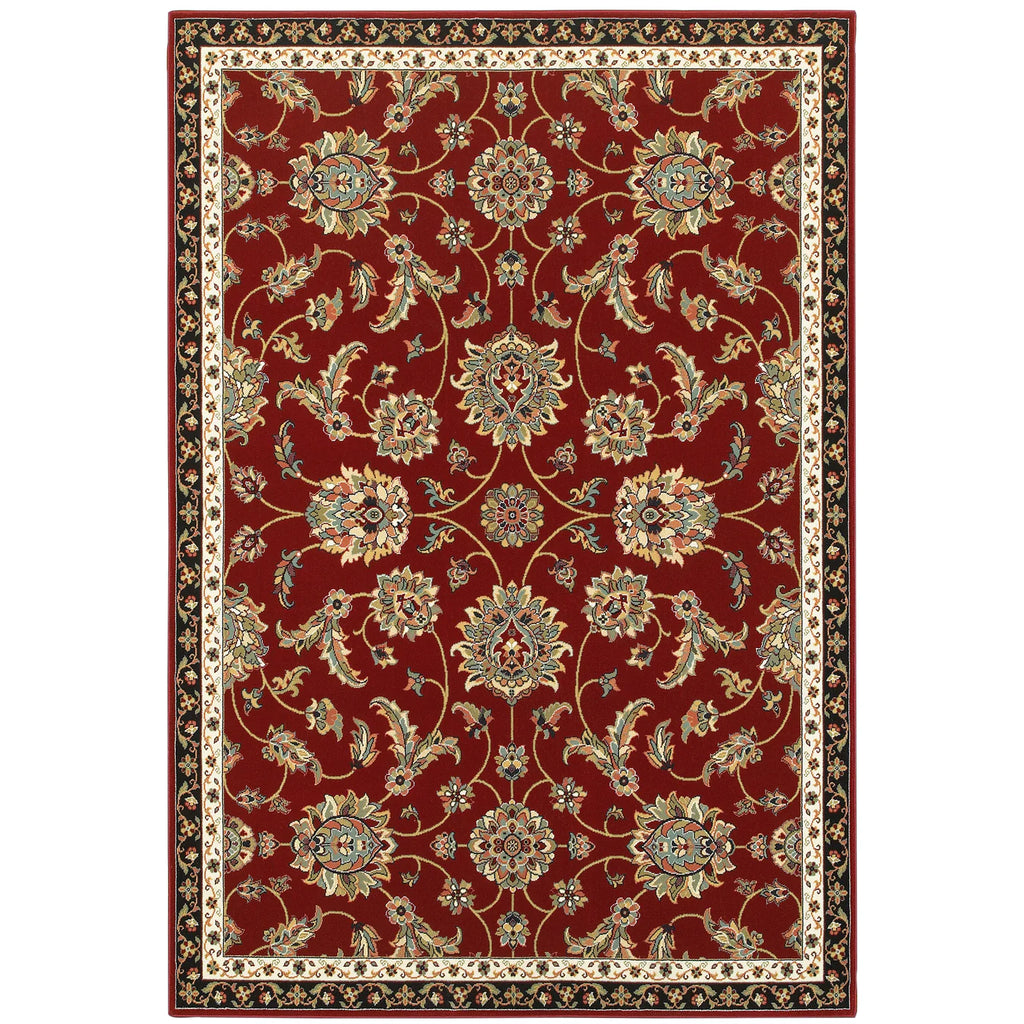 Kashan 370R