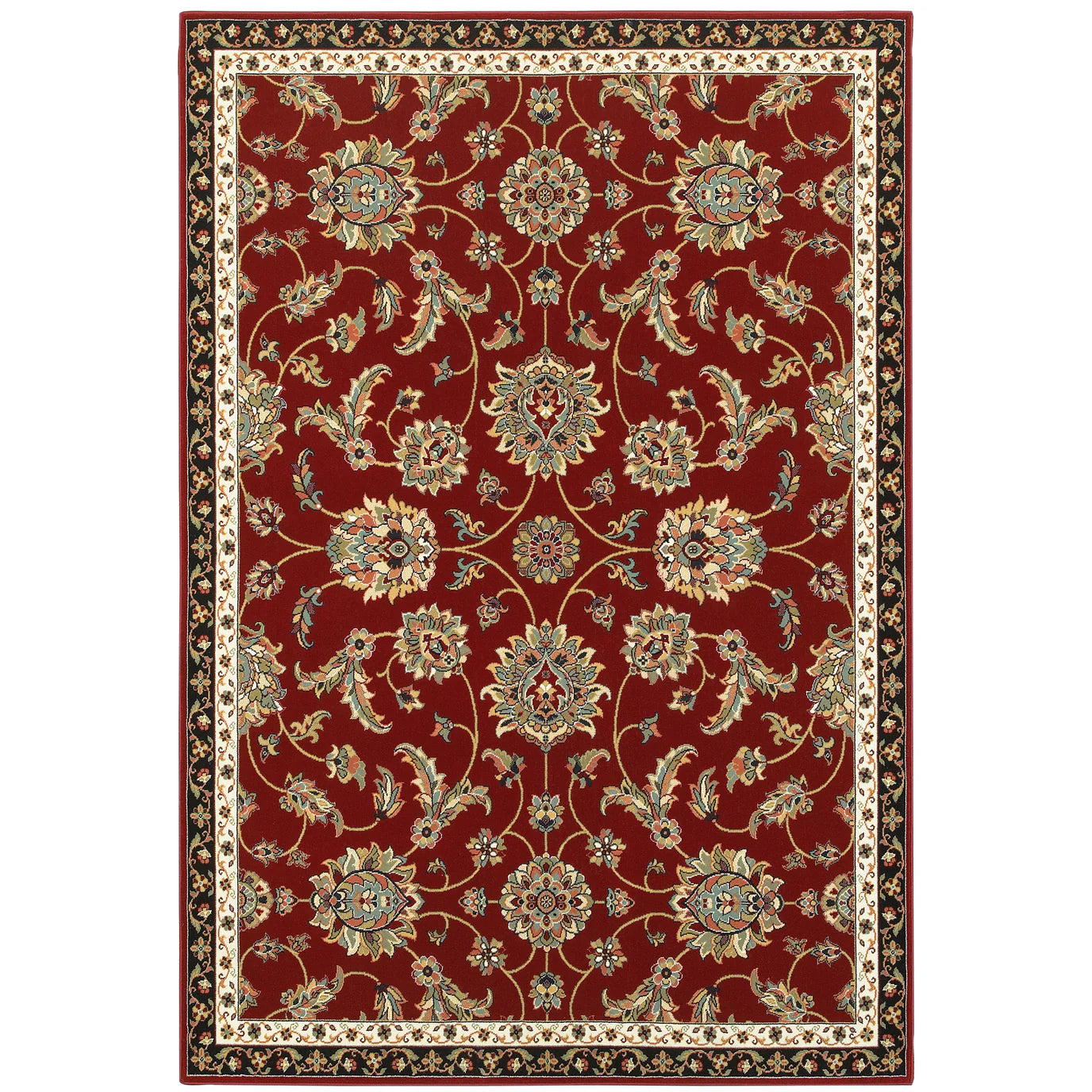 Kashan 370R