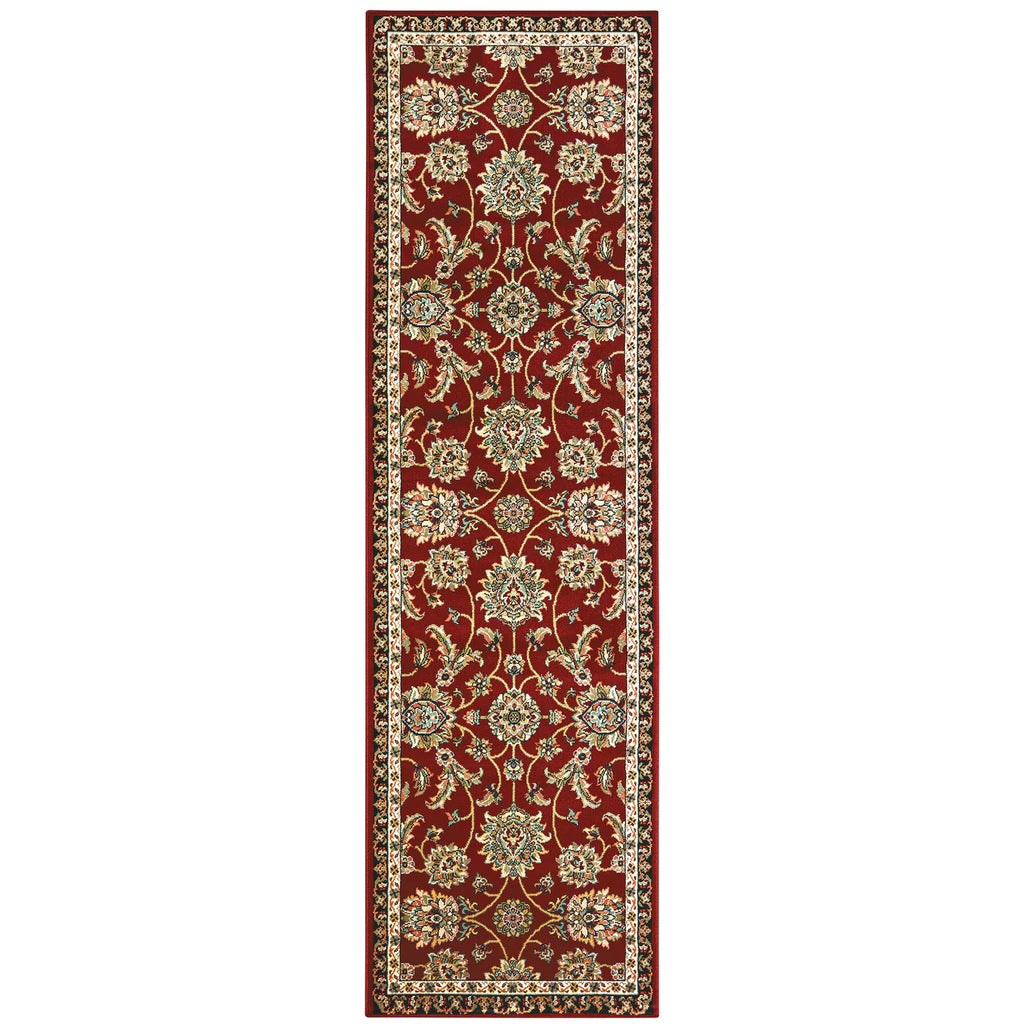 Kashan 370R
