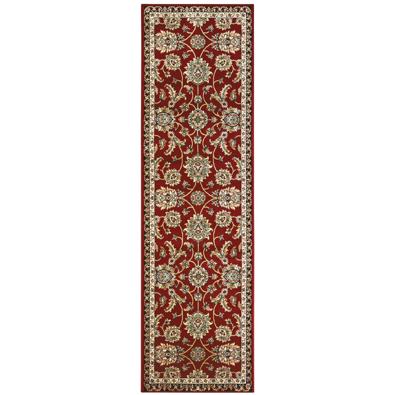 Kashan 370R