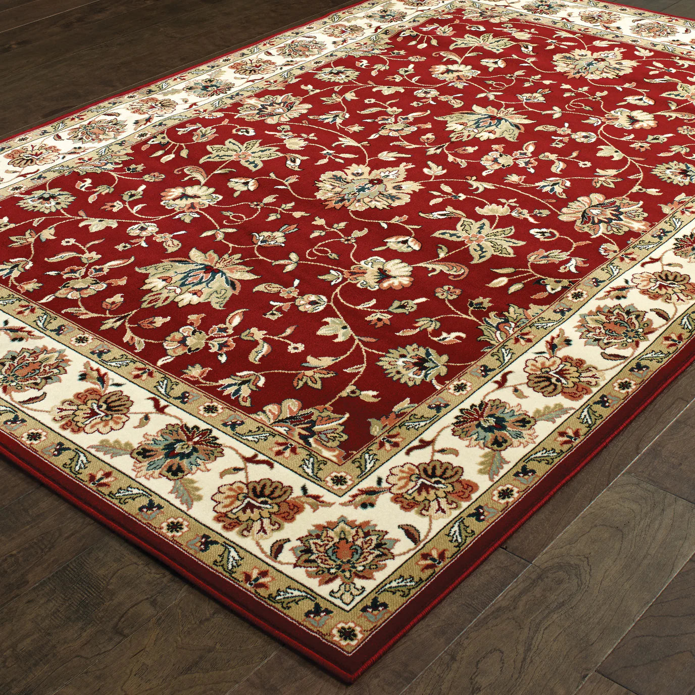 Kashan 4929R