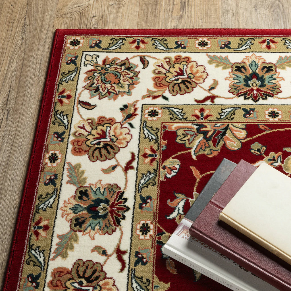 Kashan 4929R