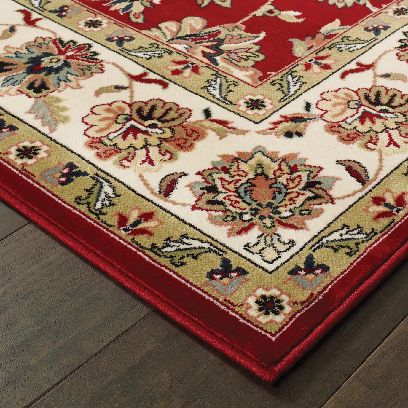 Kashan 4929R
