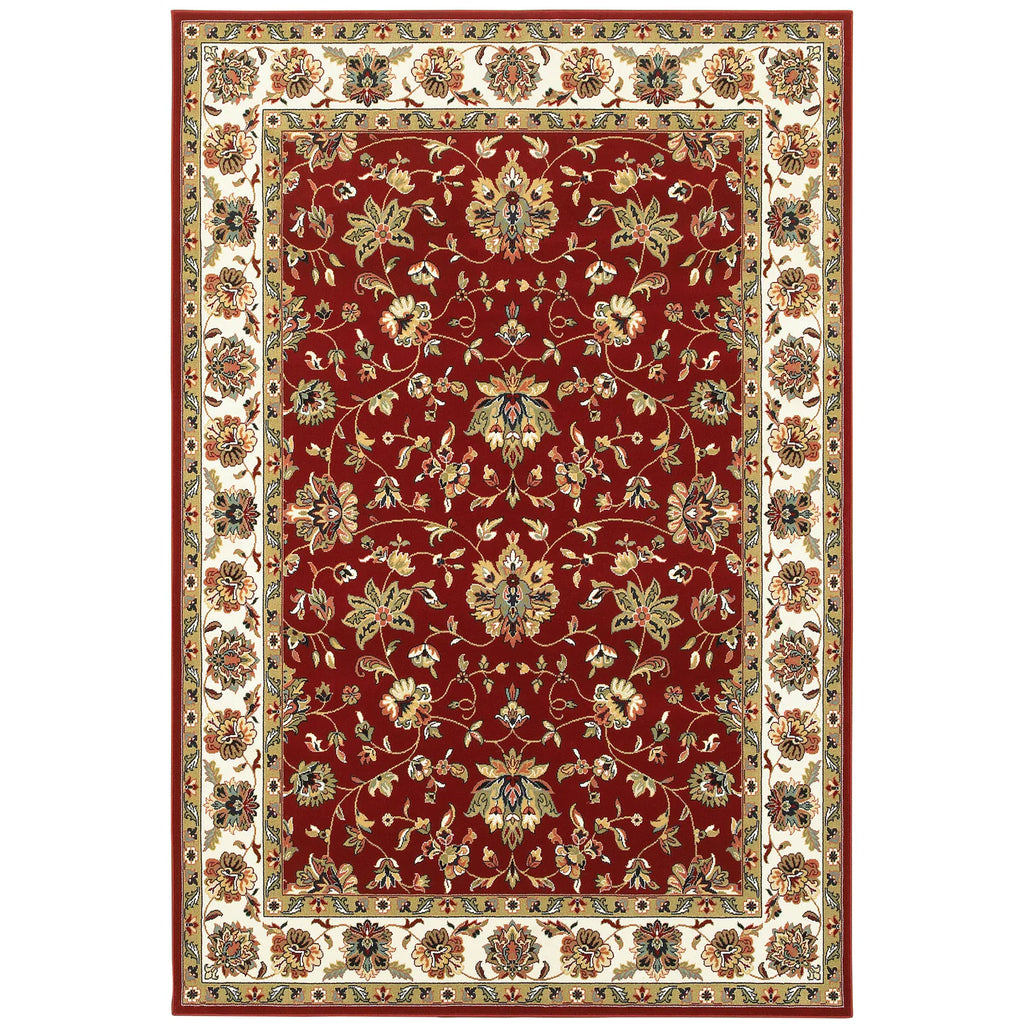 Kashan 4929R