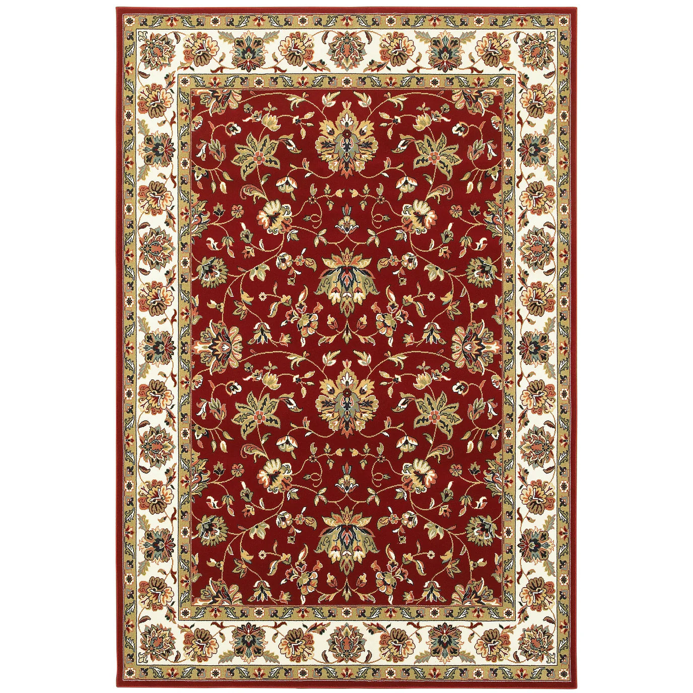 Kashan 4929R