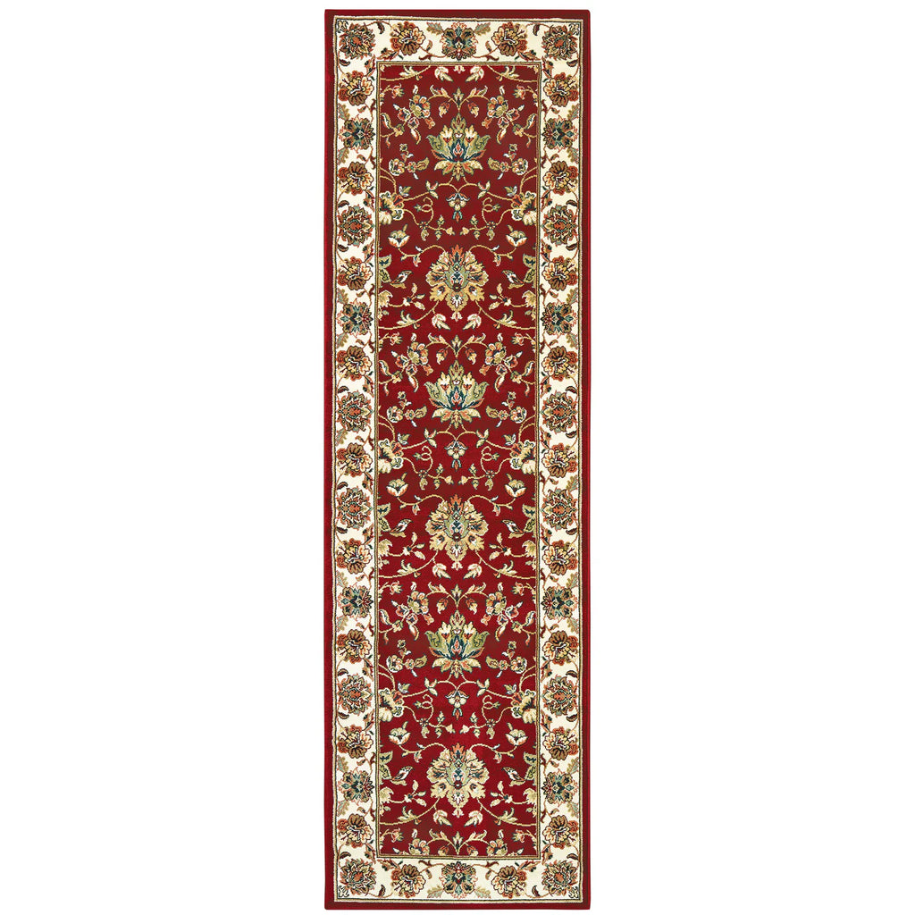 Kashan 4929R