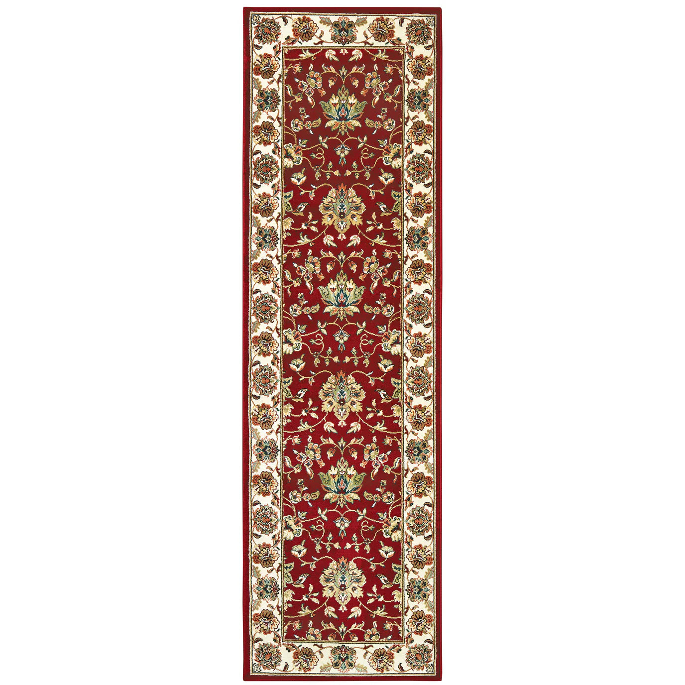 Kashan 4929R