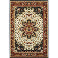 Kashan 96W