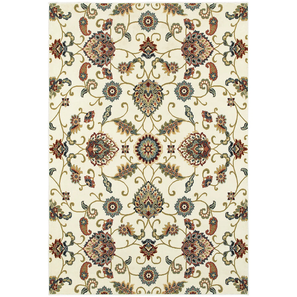 Kashan 9946W