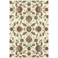 Kashan 9946W