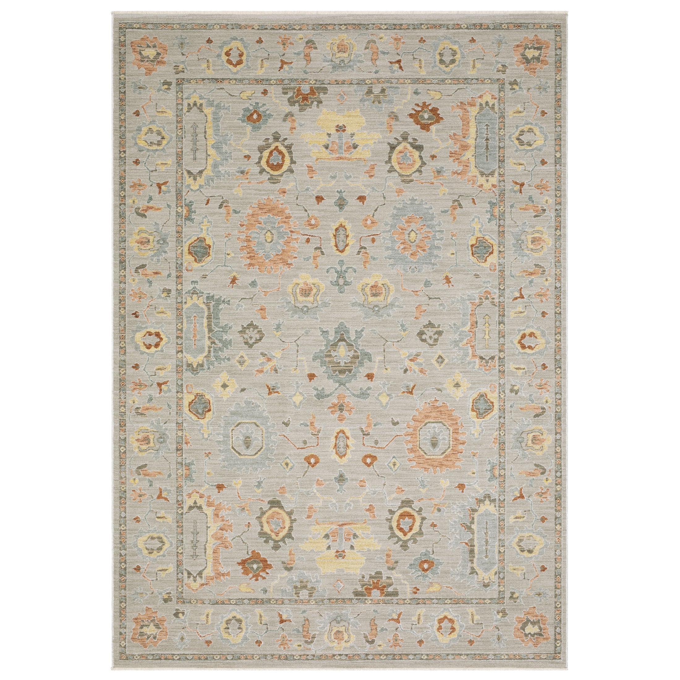 Keaton KEA03