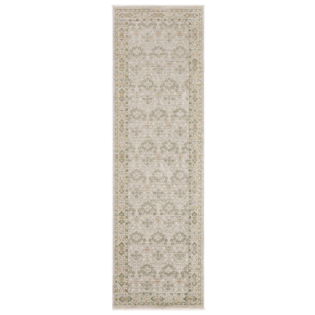Keaton KEA09