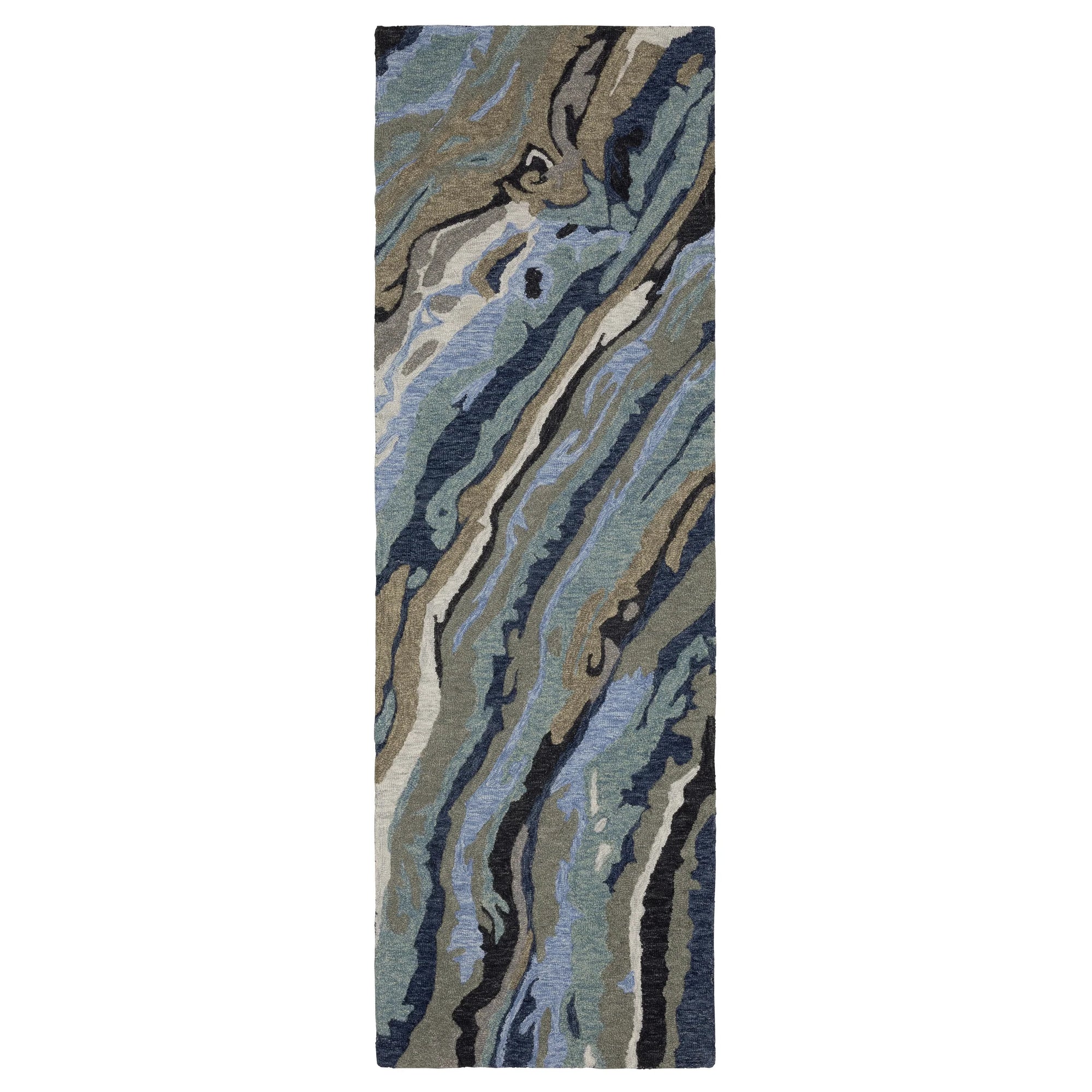 Kipton 03