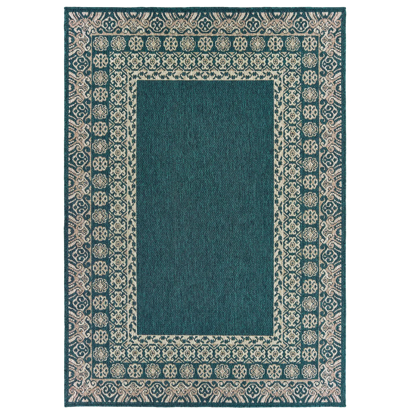 Latitude 1503B