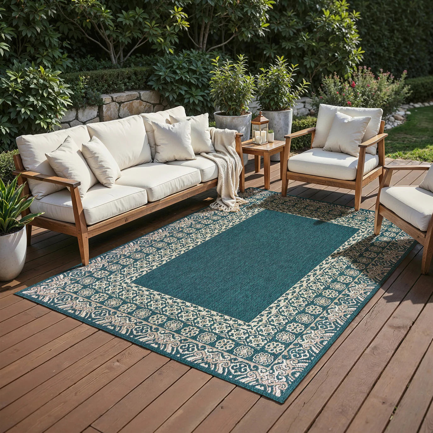 Latitude 1503B