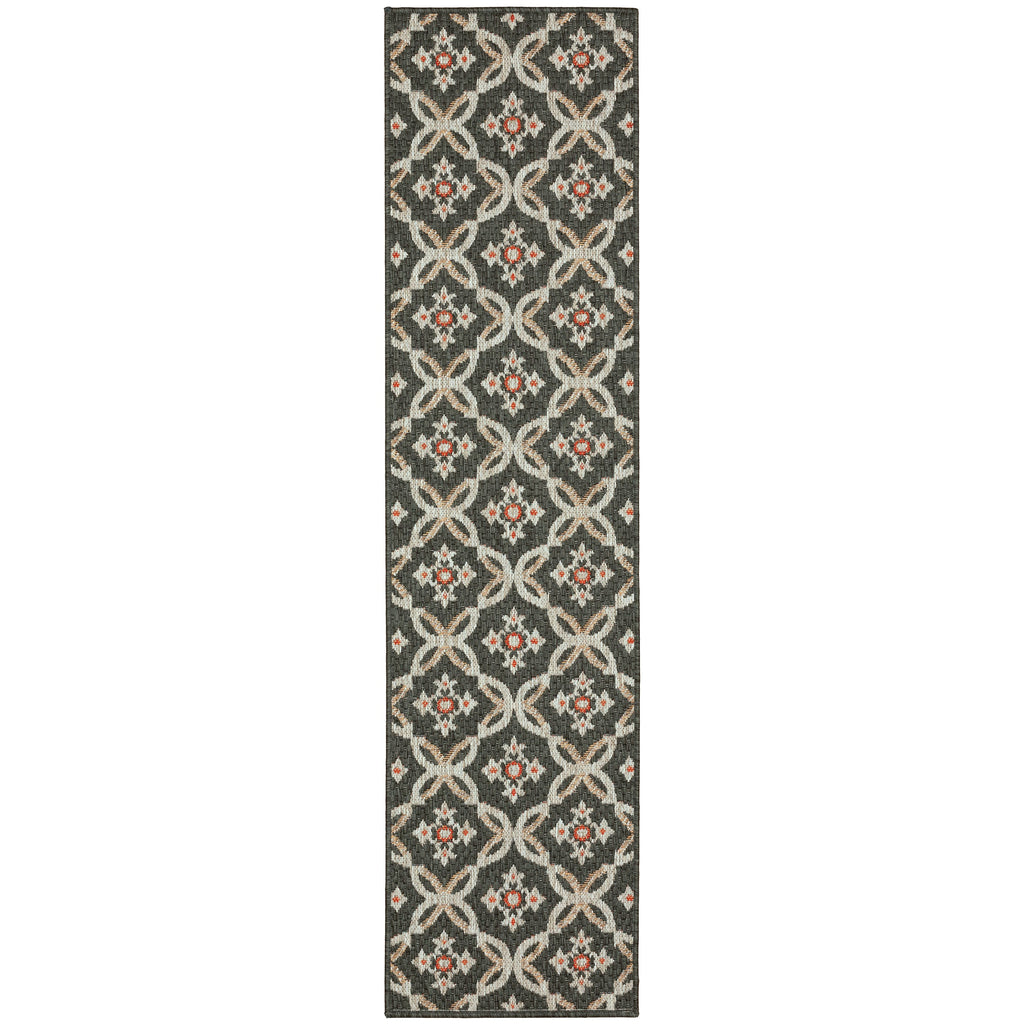 Latitude 1904K