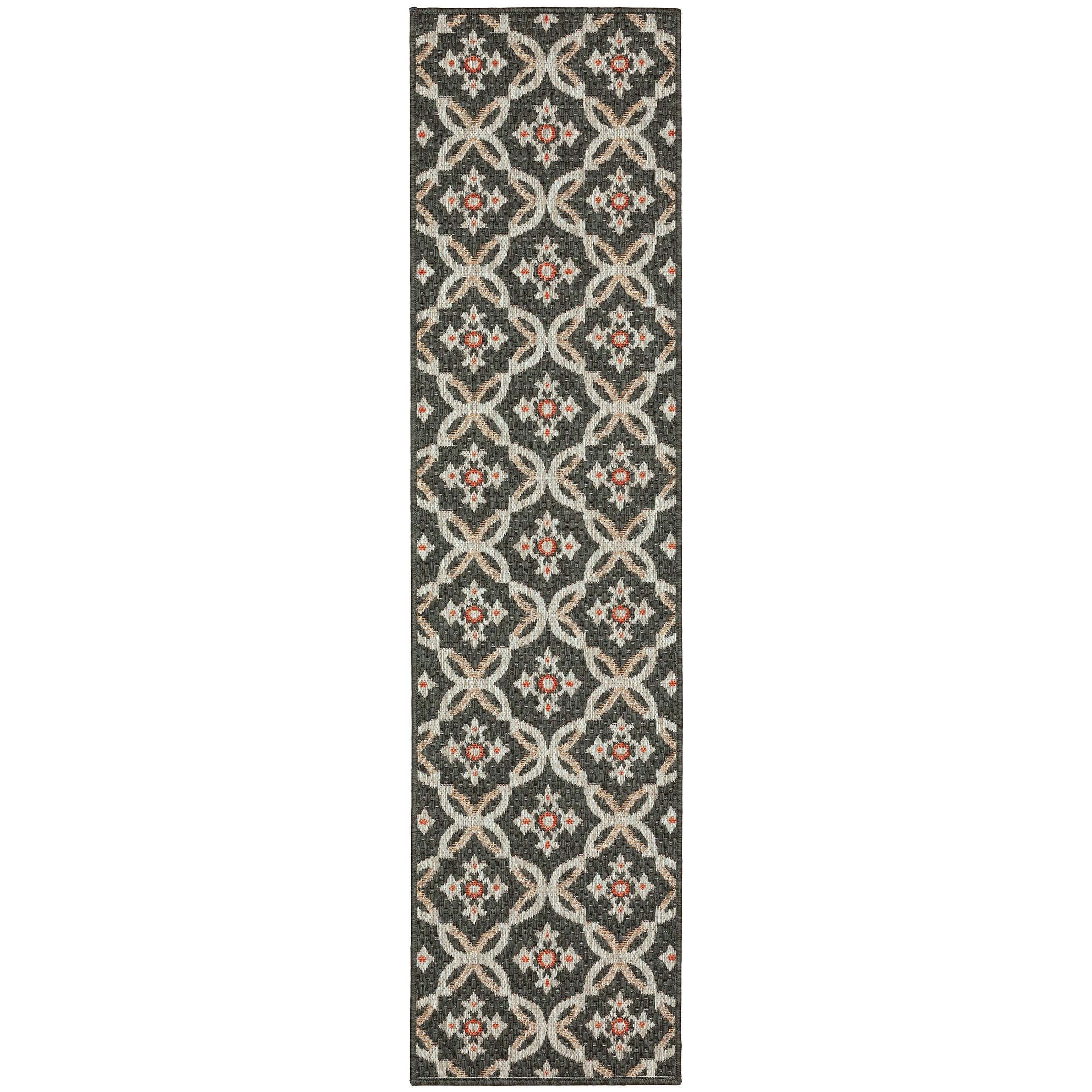 Latitude 1904K
