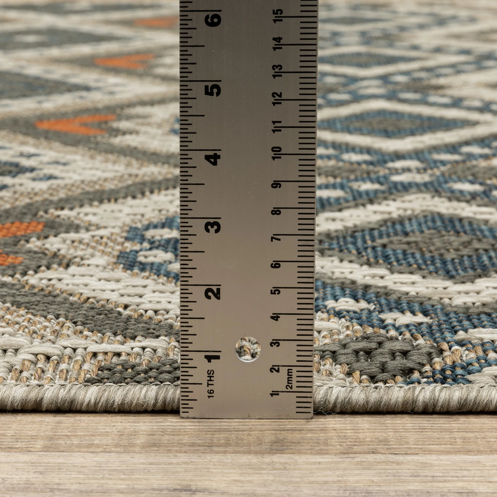 Latitude 2X