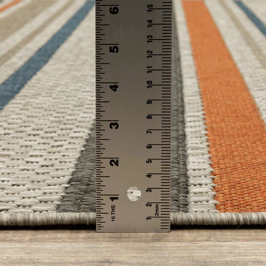 Latitude 602W