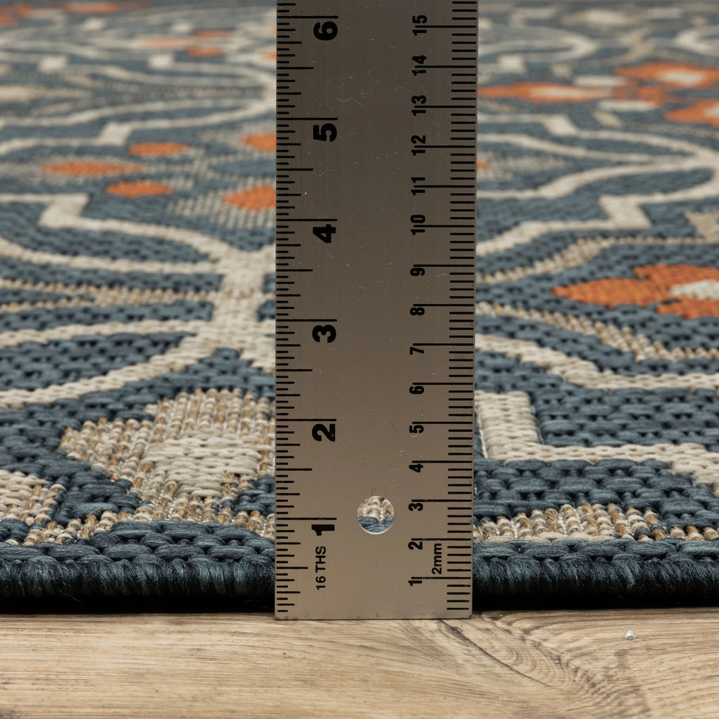Latitude 709B