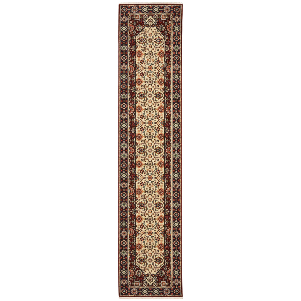 Lilihan 1802W