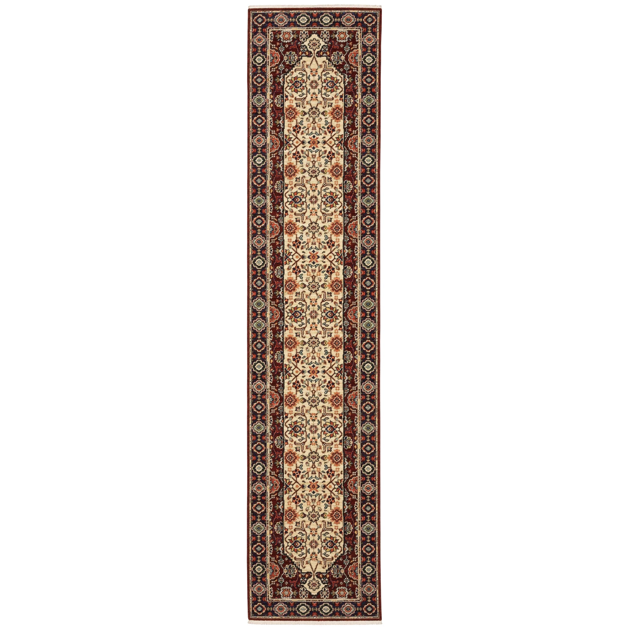 Lilihan 1802W
