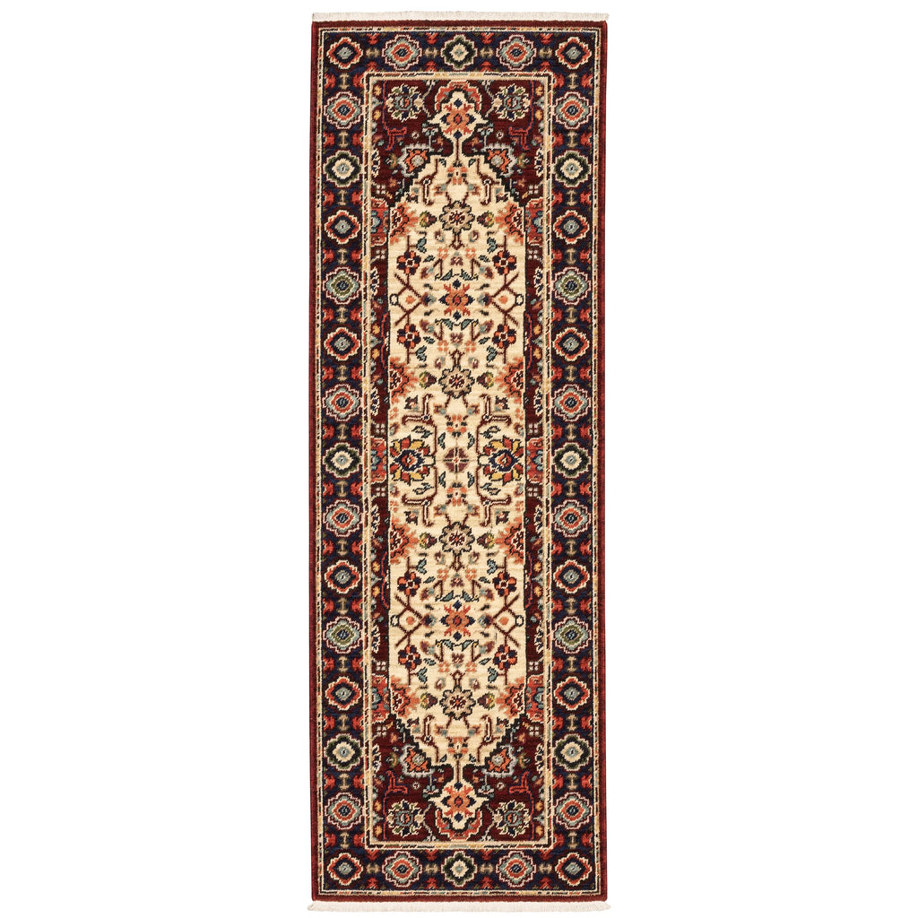 Lilihan 1802W