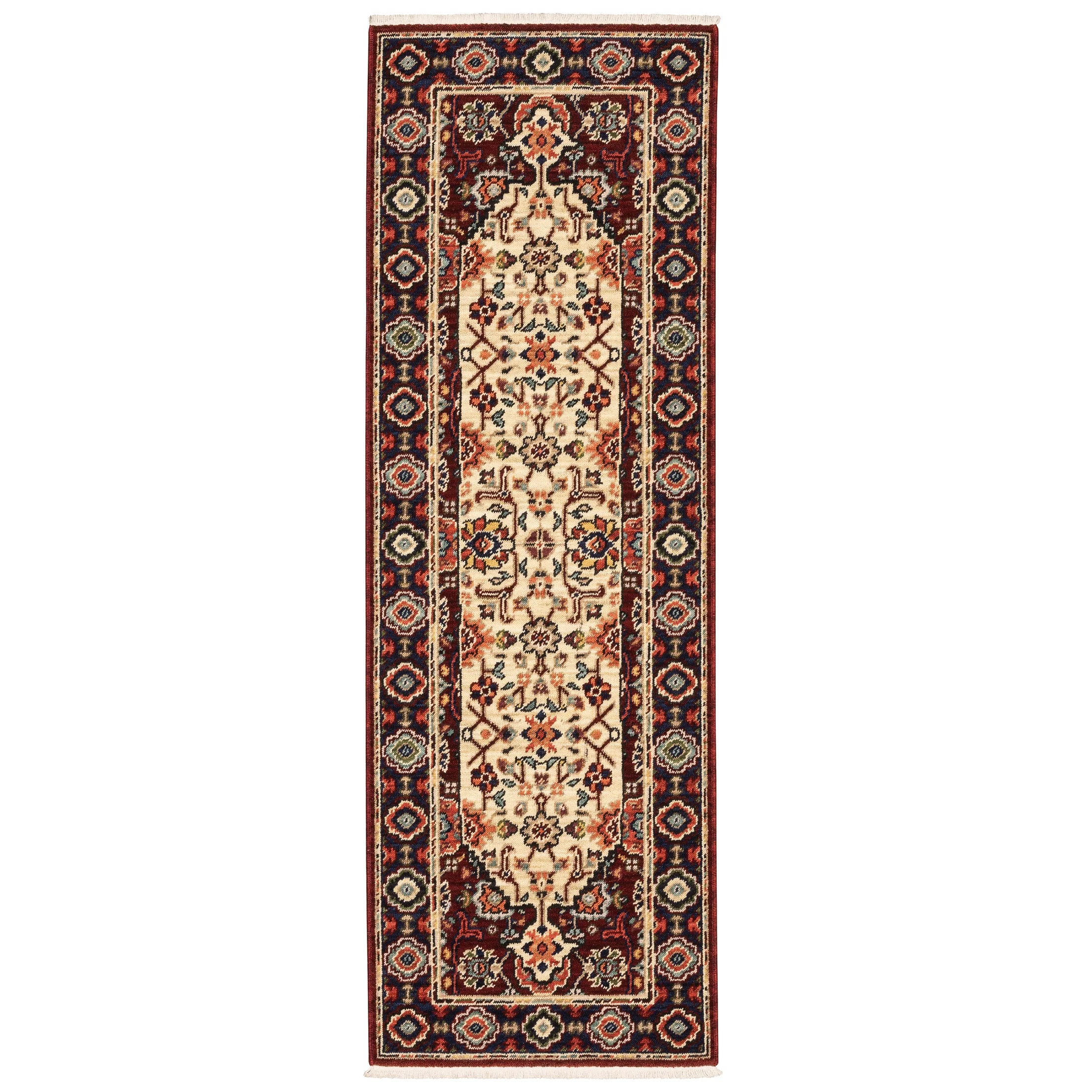 Lilihan 1802W