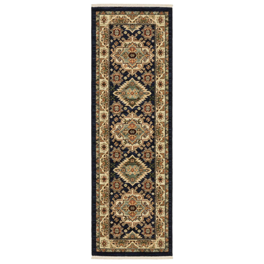 Lilihan 532B