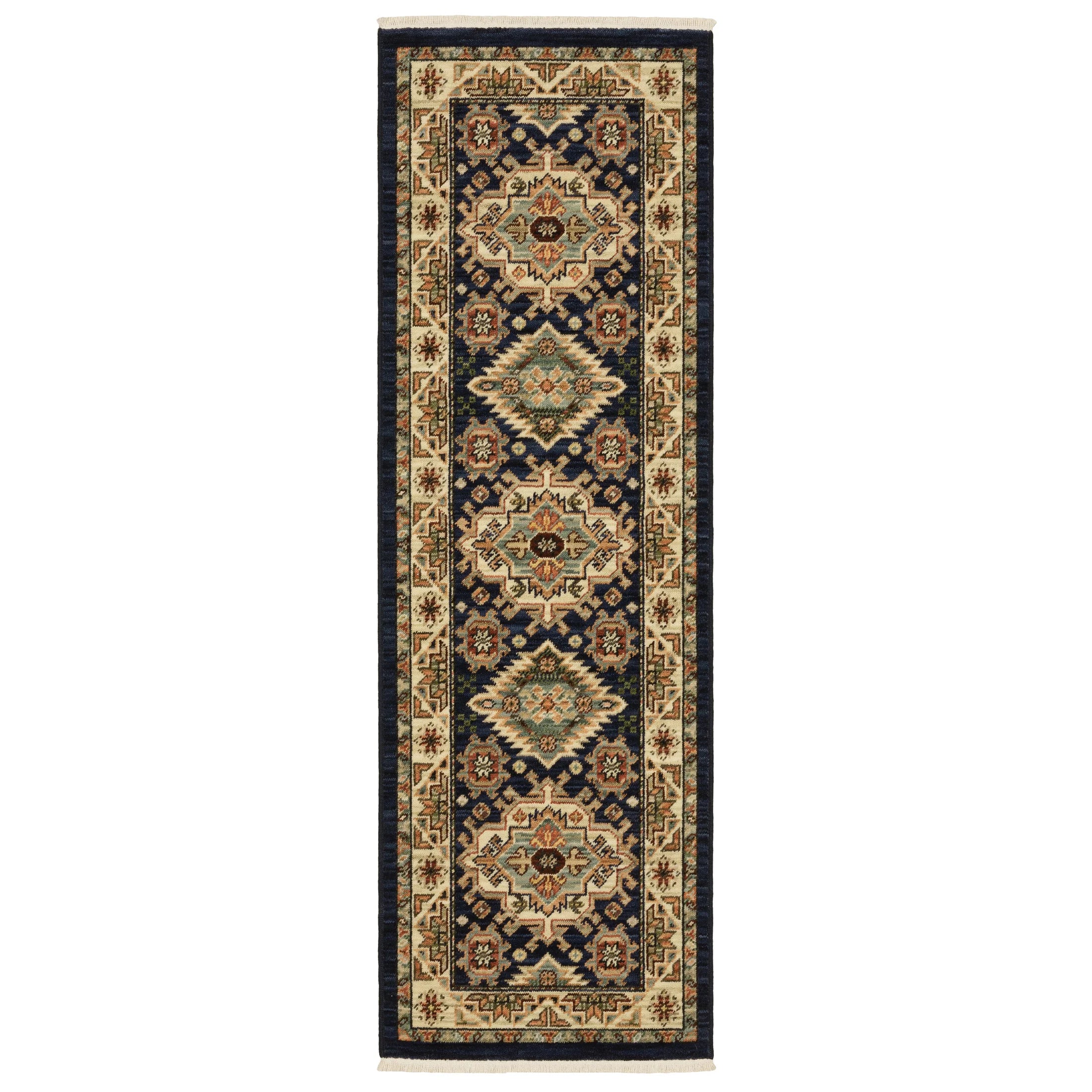Lilihan 532B