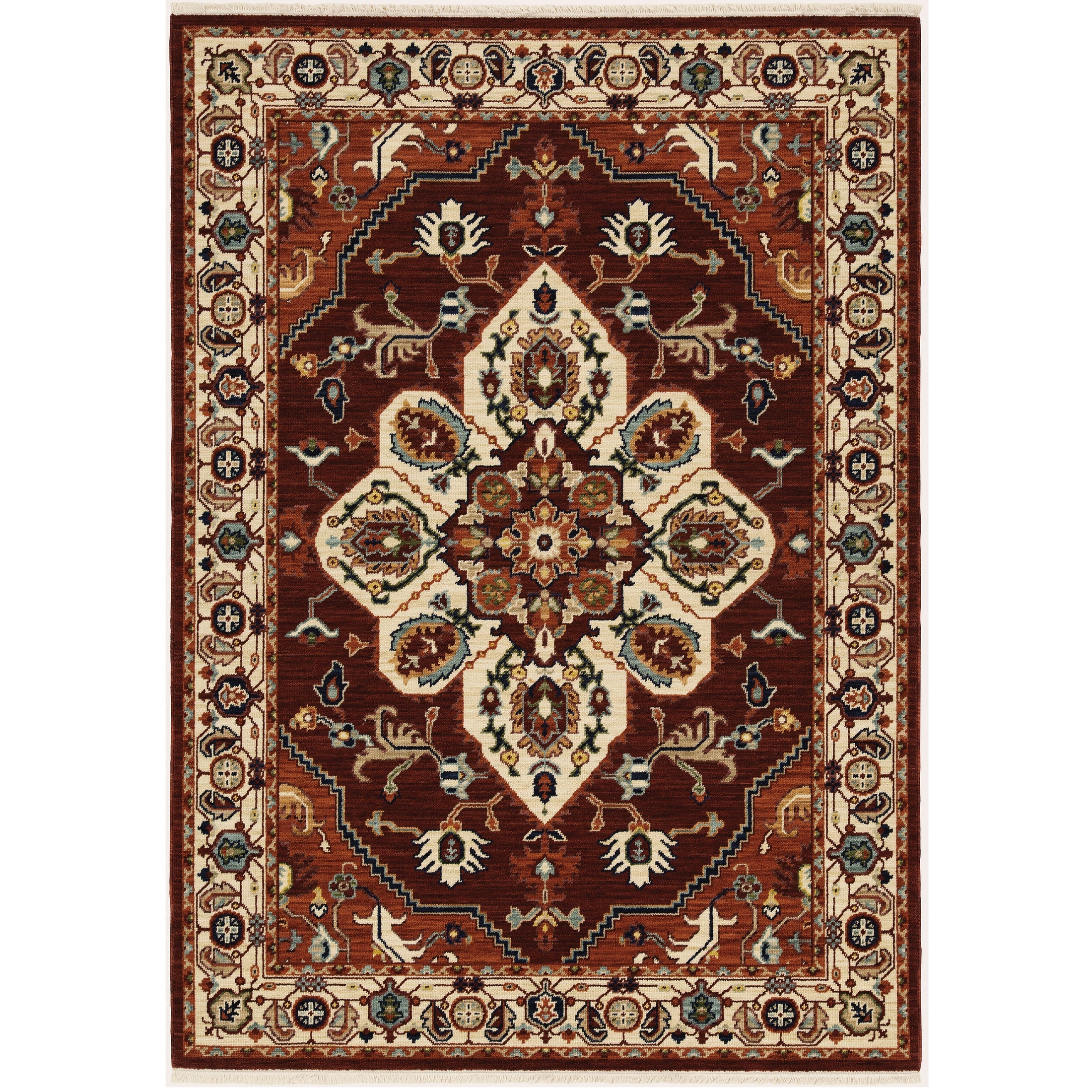 Lilihan 5502C