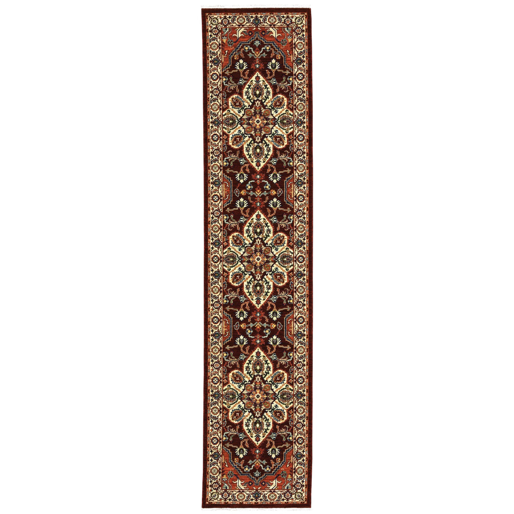 Lilihan 5502C