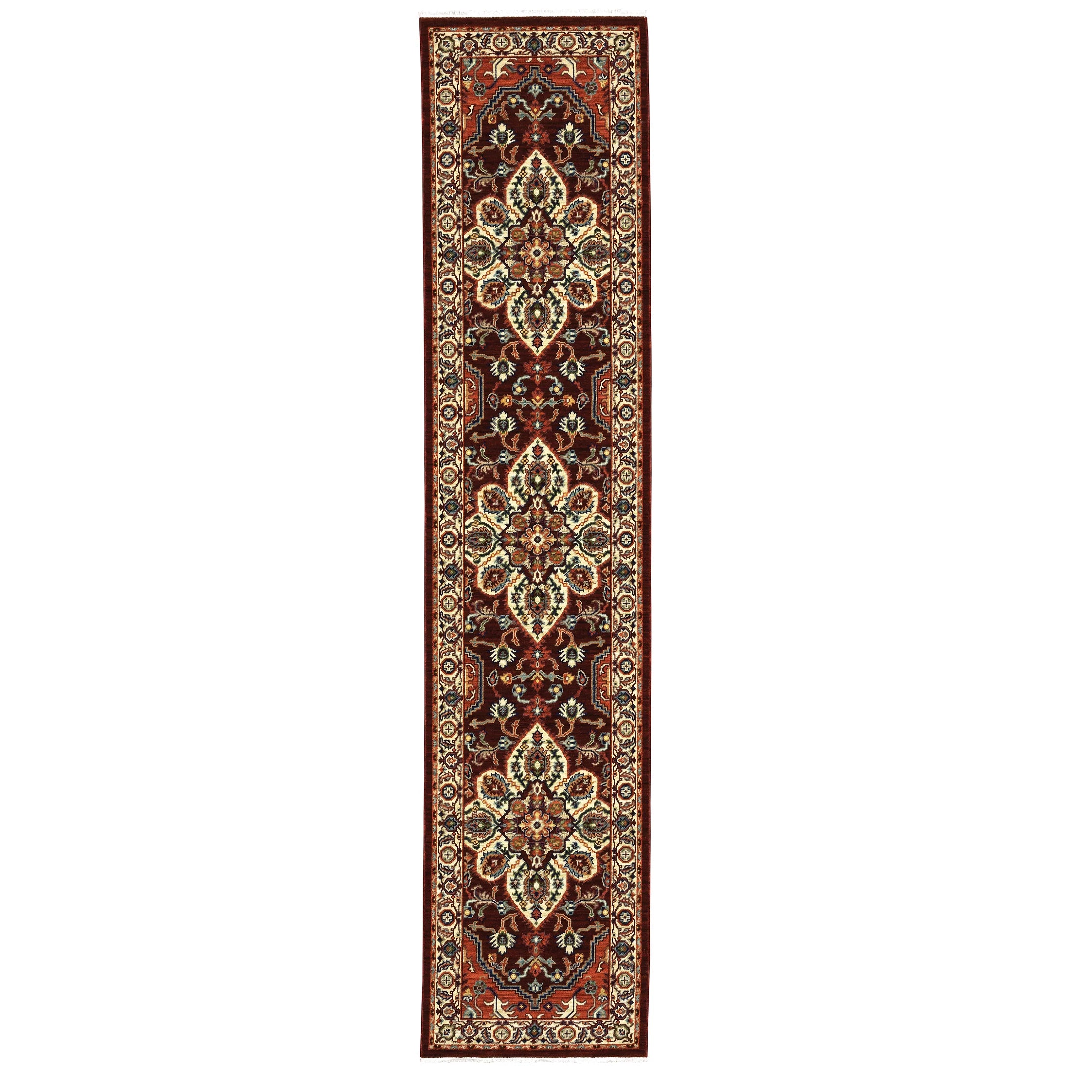 Lilihan 5502C