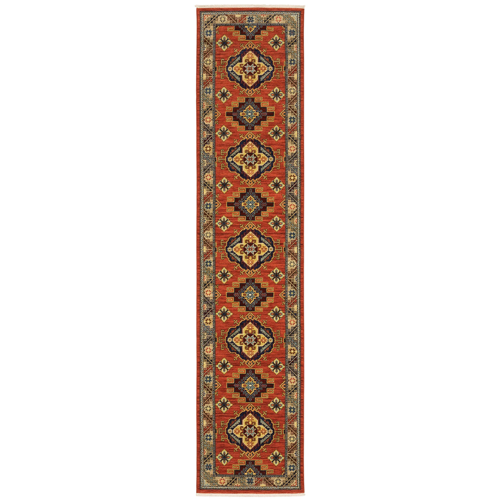 Lilihan 5504P