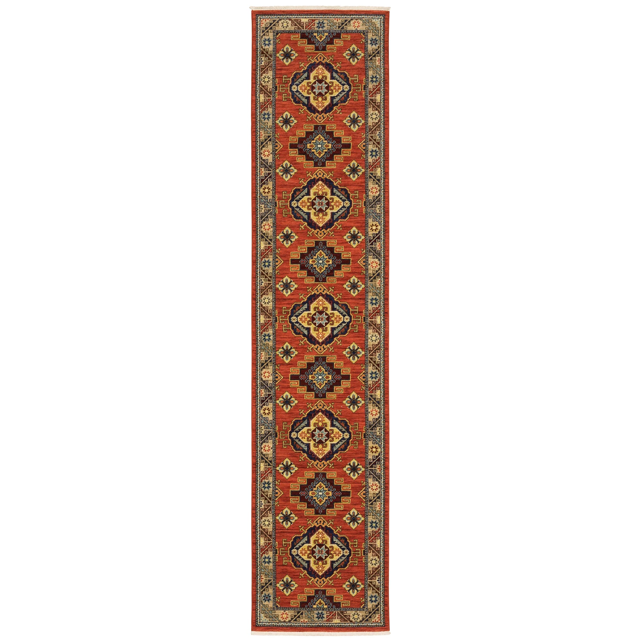 Lilihan 5504P