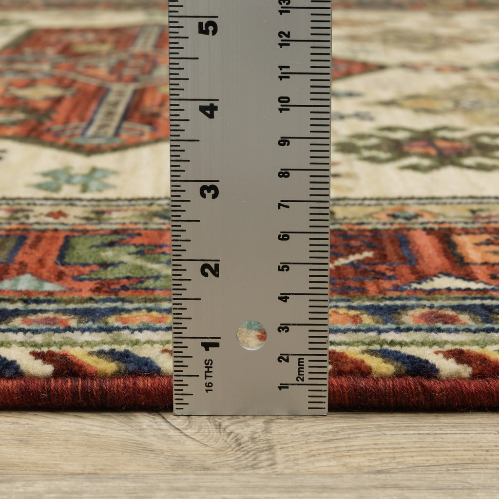 Lilihan 8022R