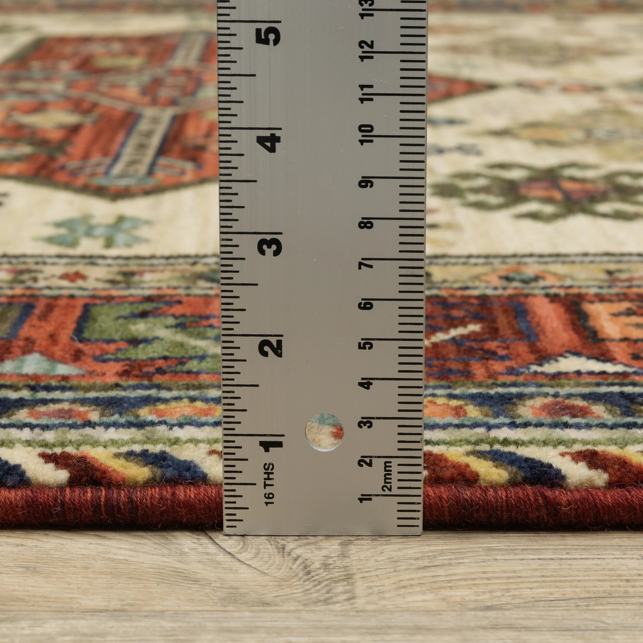 Lilihan 8022R