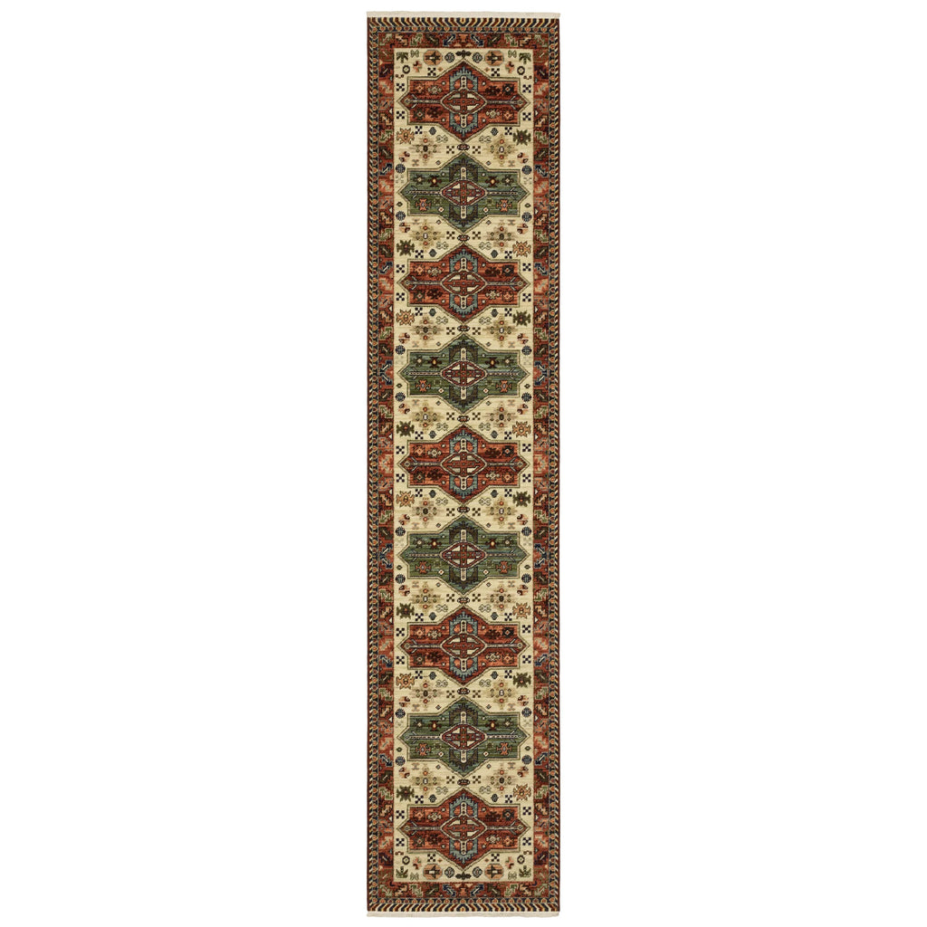 Lilihan 8022R