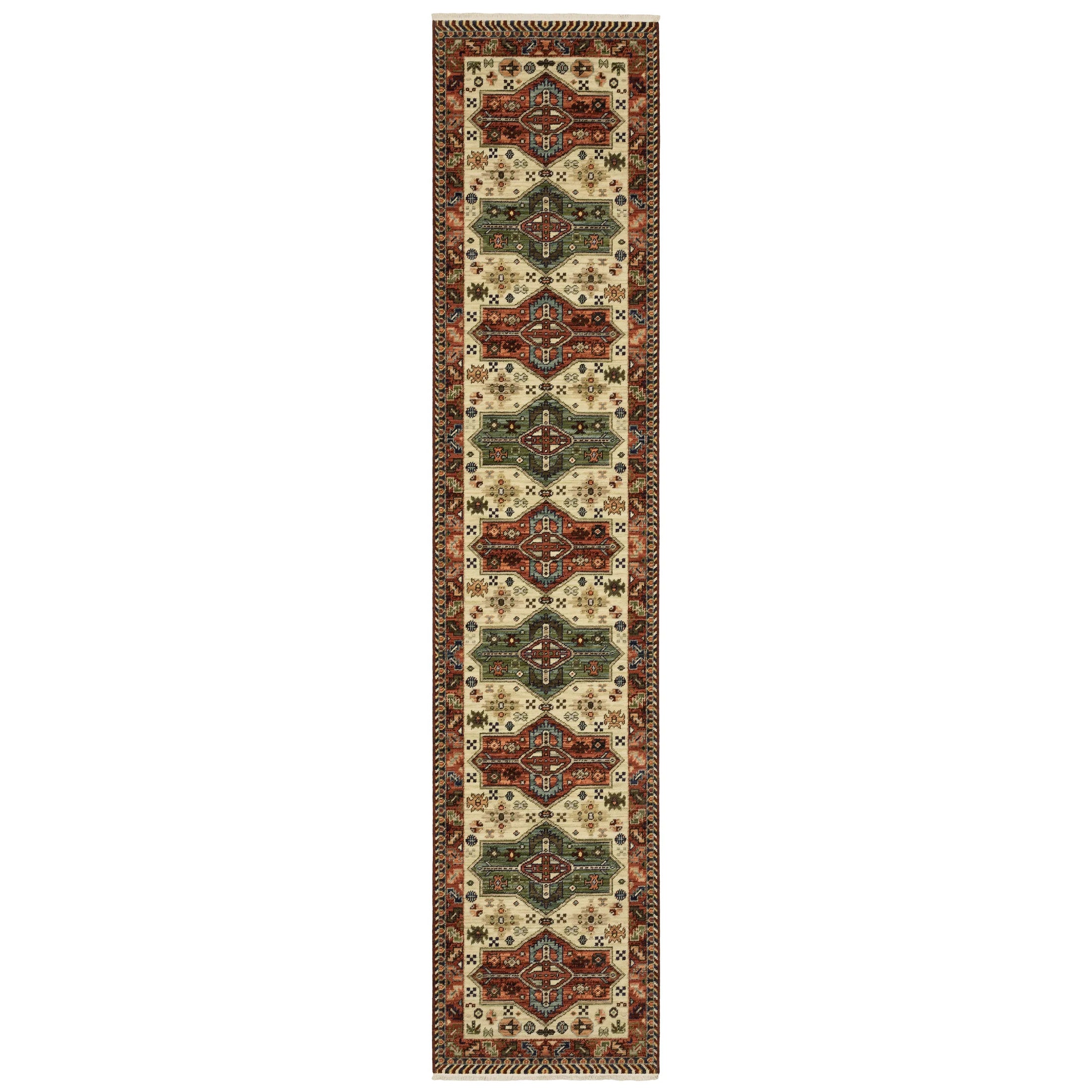 Lilihan 8022R