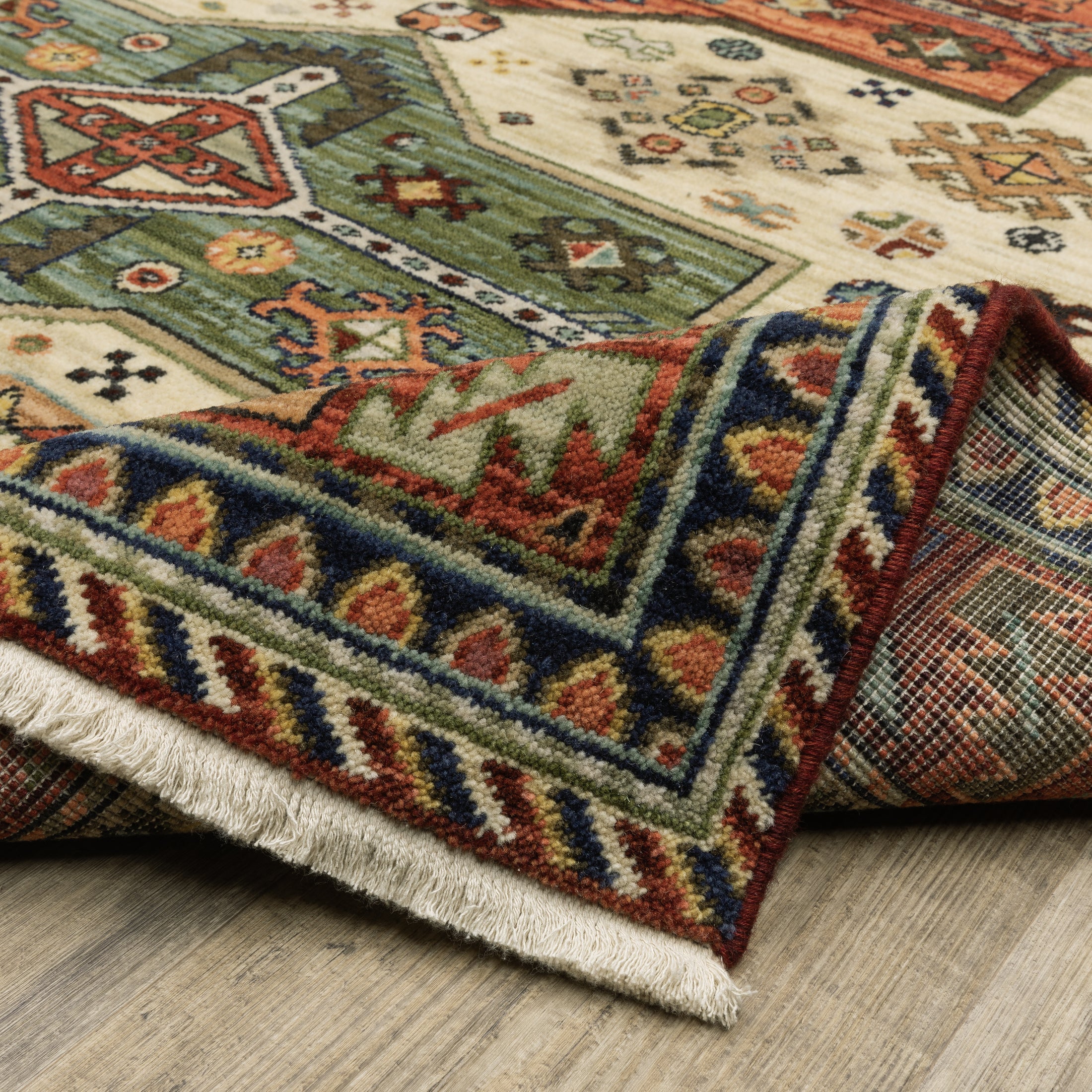 Lilihan 8022R