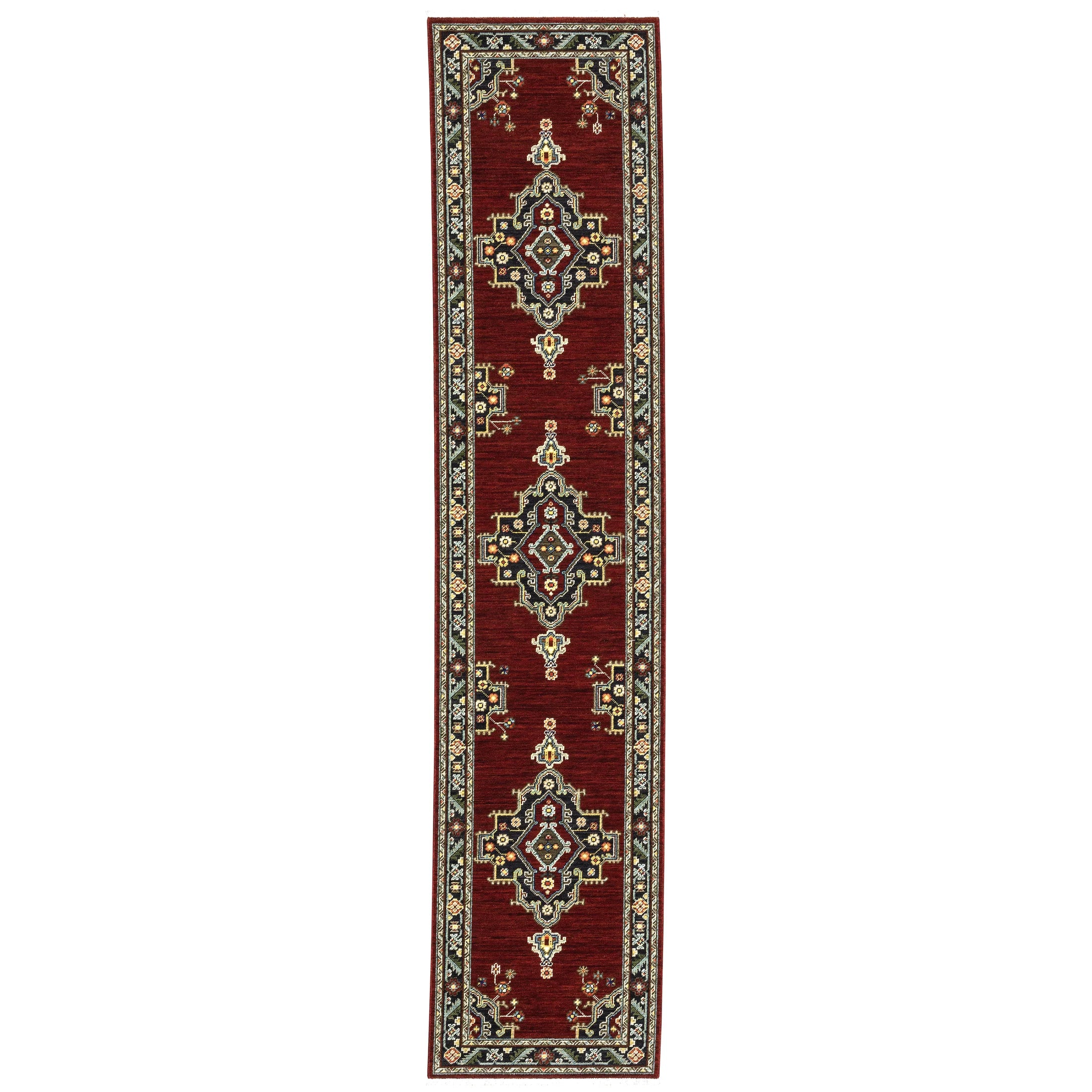 Lilihan 92R