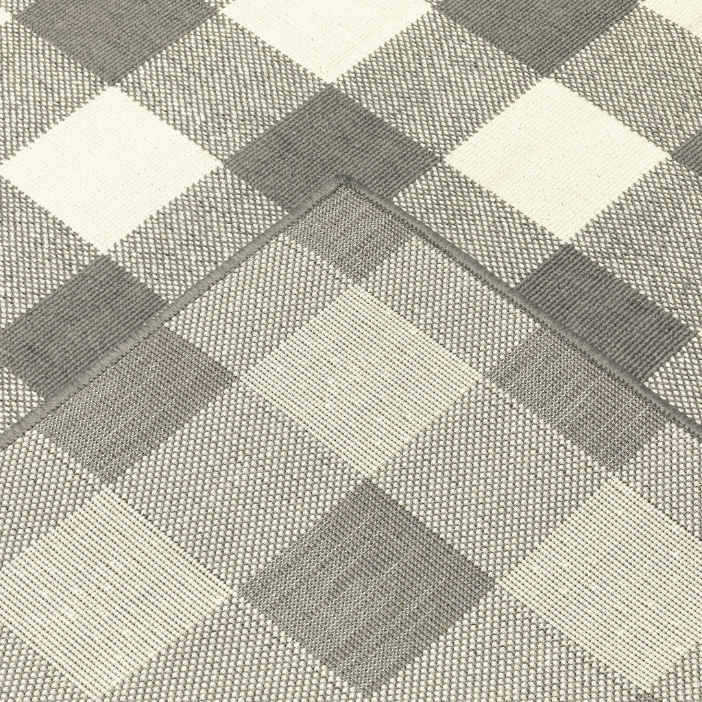 Marina 2598W