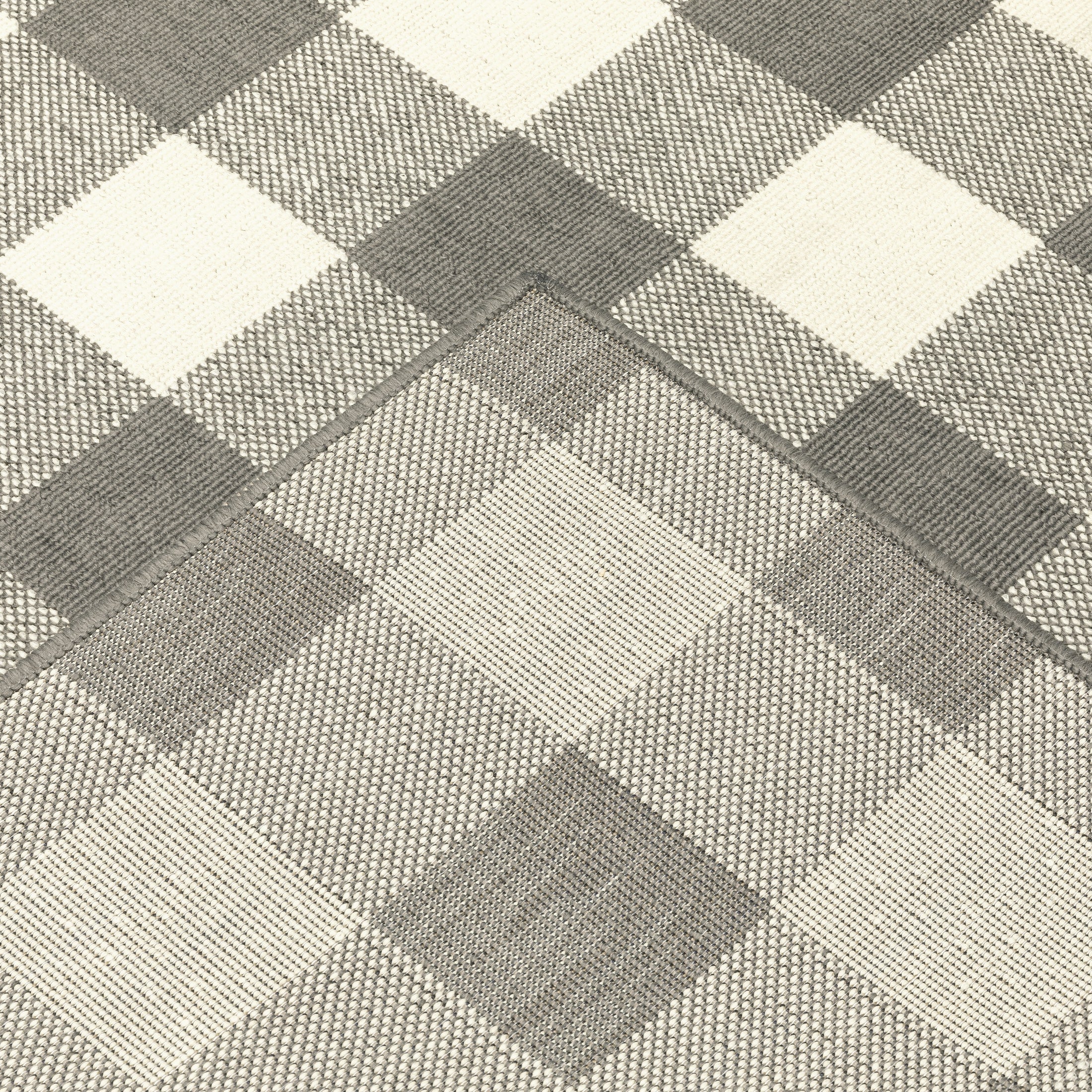 Marina 2598W