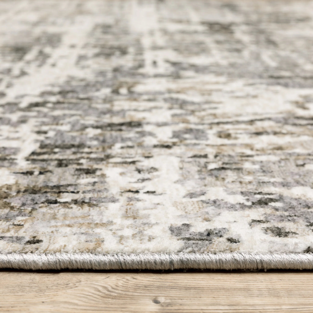 Nebulous 91L