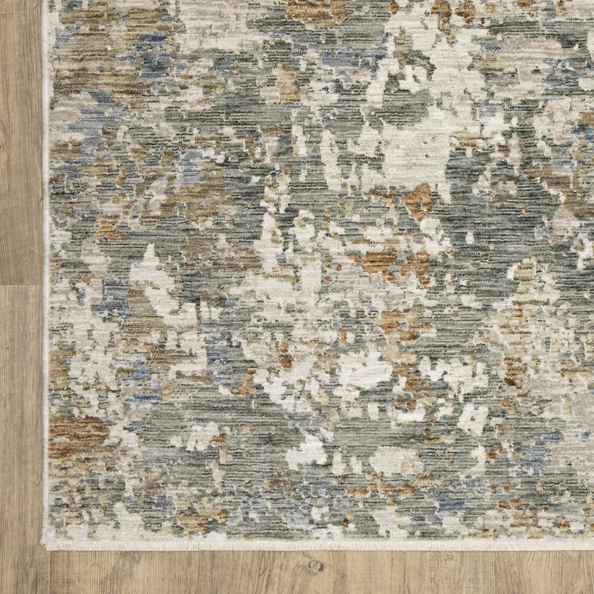 Soho SOH03